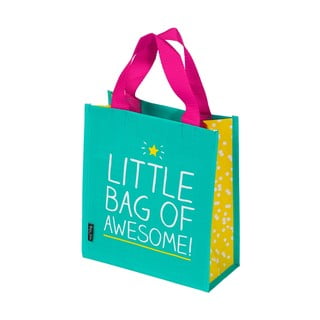 Nákupná taška Happy Jackson Little Bag