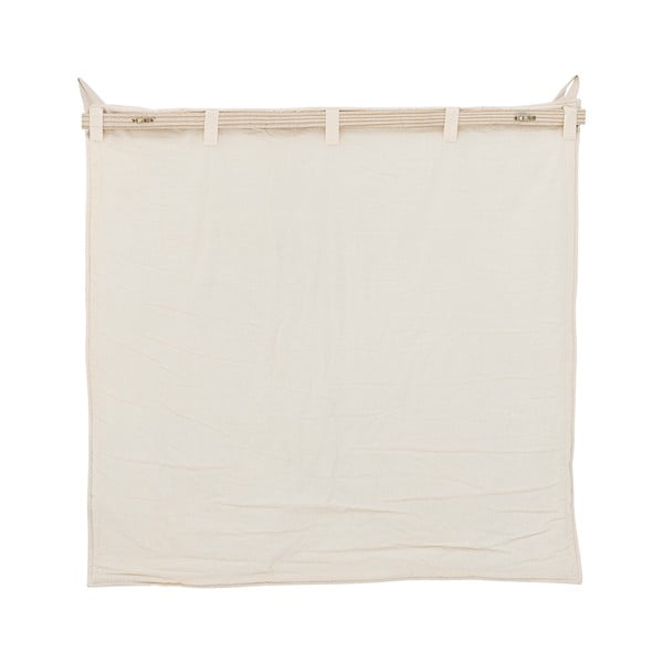 Detská tapiséria Colorine – Bloomingville Mini-image-3