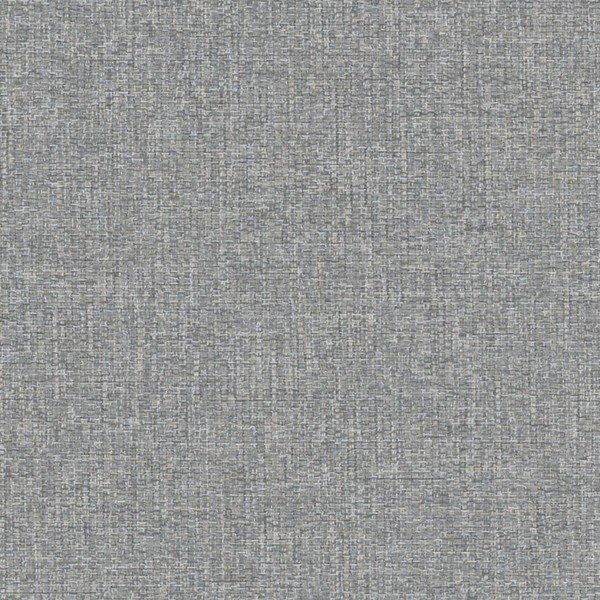 Sivá čalúnená jednolôžková posteľ s roštom 90x200 cm Basti – Ropez-image-3