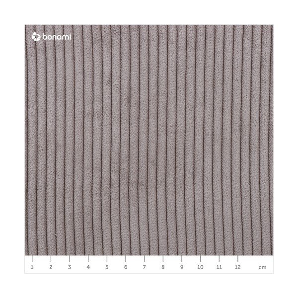 Vzorka čalúnenia Fjord 08 -image-1