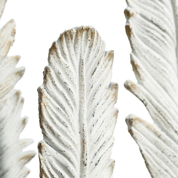 Dekorácia Ixia Feather-image-2
