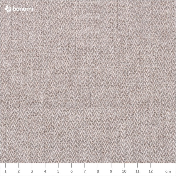 Vzorka čalúnenia Malmo 8 -image-1