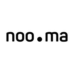 Noo.ma · Kuvu