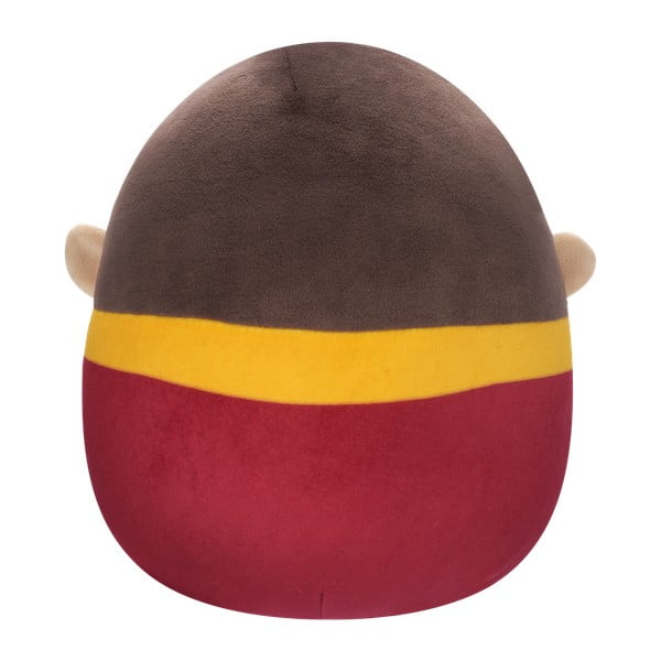 Plyšová hračka Harry Potter – SQUISHMALLOWS-image-3