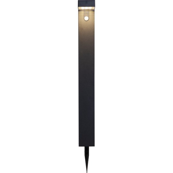 Vonkajšie solárne LED svietidlo Star Trading Vici, výška 80 cm-image-4