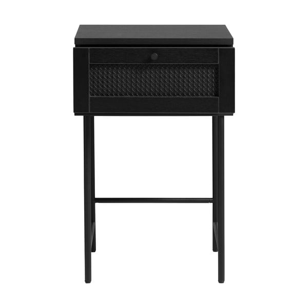 Odkladací stolík 45x45 cm Pensacola – Unique Furniture-image-3