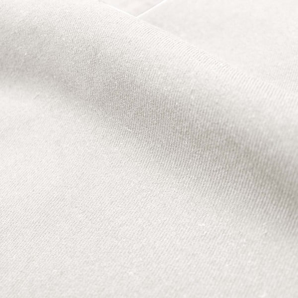 Sedák 38x38 cm Twily – douceur d'intérieur-image-4