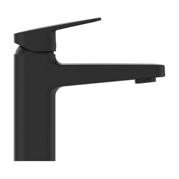 Batéria Ceraplan – Ideal Standard-image-3