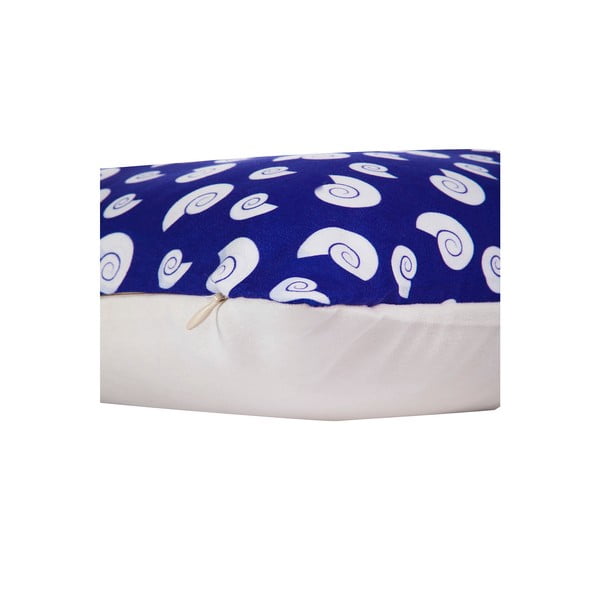 Vankúš s výplňou Marine 22, 45x45 cm-image-2