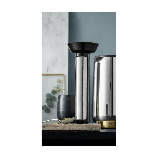 Antikoro filter do termosky WMF Cromargan® Impulse-image-1