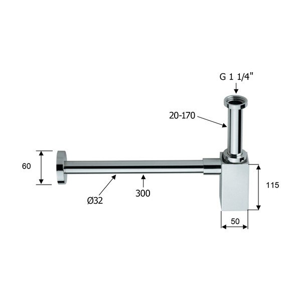 Sifón – Sapho-image-3
