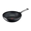 Wok hliníková panvica ø 28 cm Excellence - Tefal