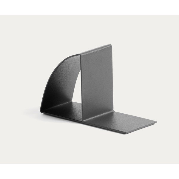 Zarážka na knihy Mistra – Kave Home-image-2