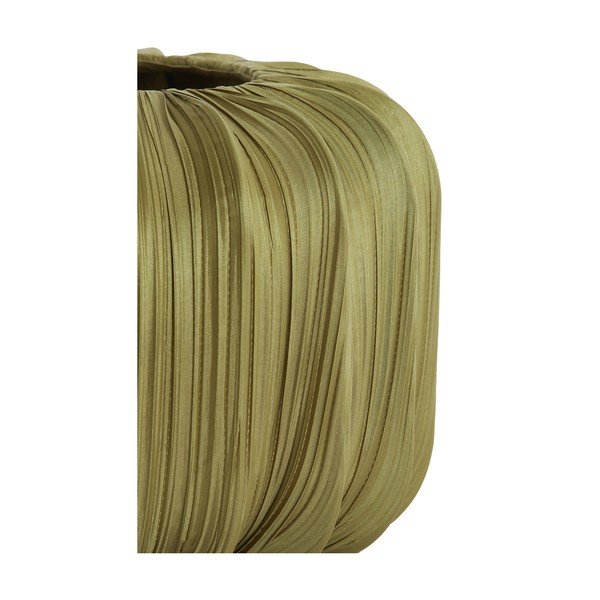 Khaki tienidlo ø 30 cm Farol – Light & Living-image-4