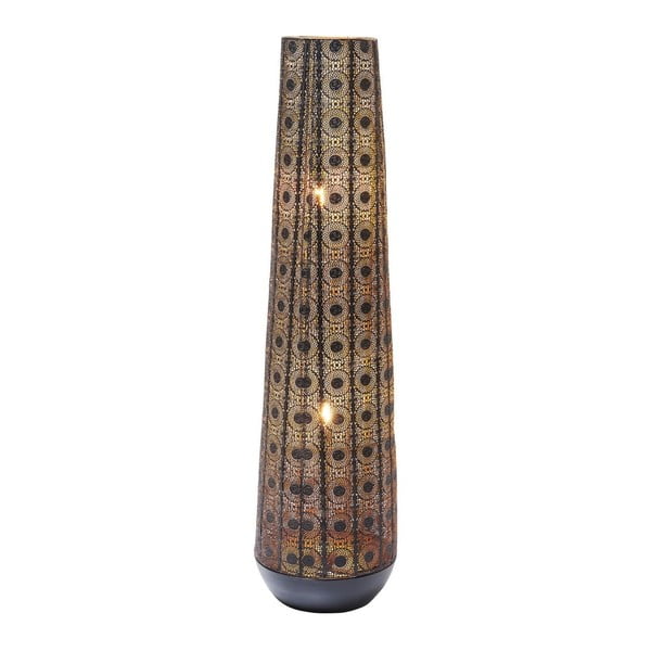 Stojacia lampa Kare Design Sultan, dĺžka 120 cm