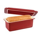 Keramická forma na pečenie Delicia - Tescoma