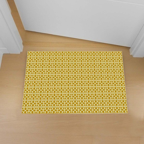 Predložka Zerbelli Lusmio, 75 × 52 cm