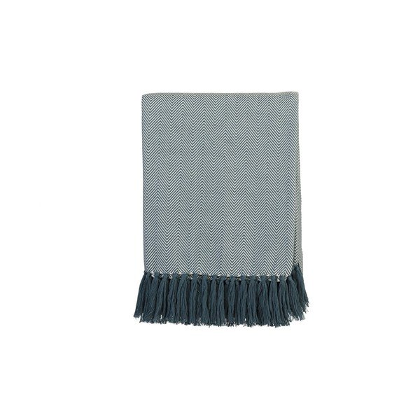 Deka 140x190 cm – Exotan