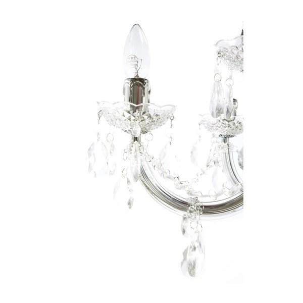 Závesný luster Fisura Isabella-image-1