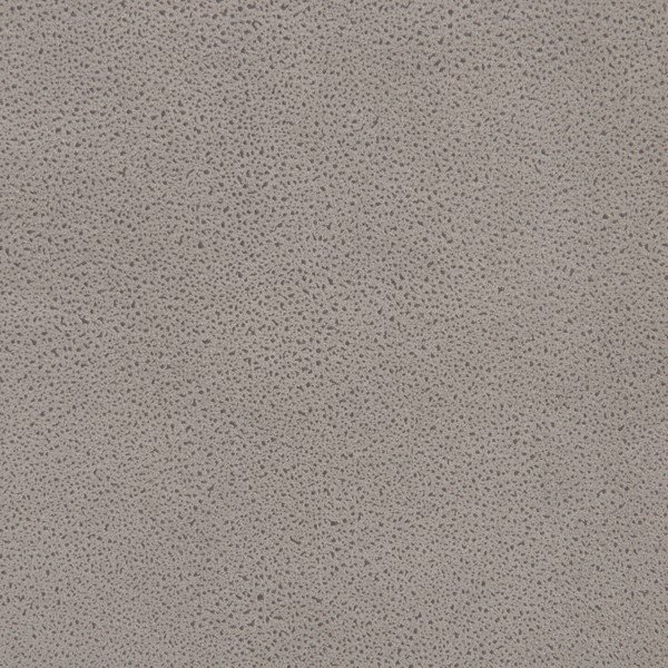 Kreslo Bill Light Grey-image-4