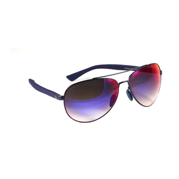 Pánske slnečné okuliare Gucci 2266/S GZL