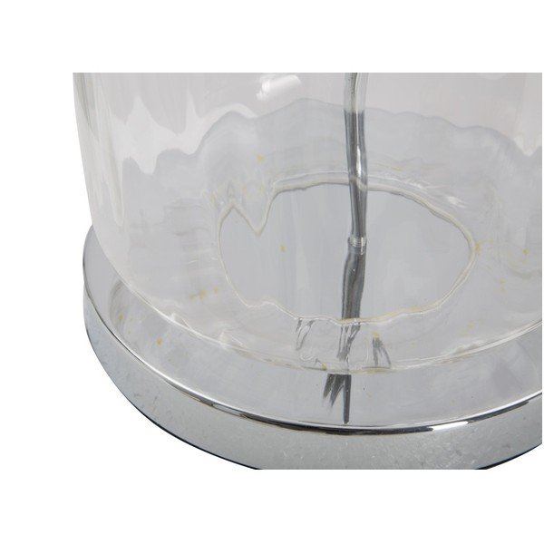 Stolová lampa Mauro Ferretti Refle×-image-3