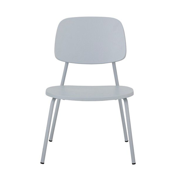 Detská stolička Gugga – Bloomingville-image-4