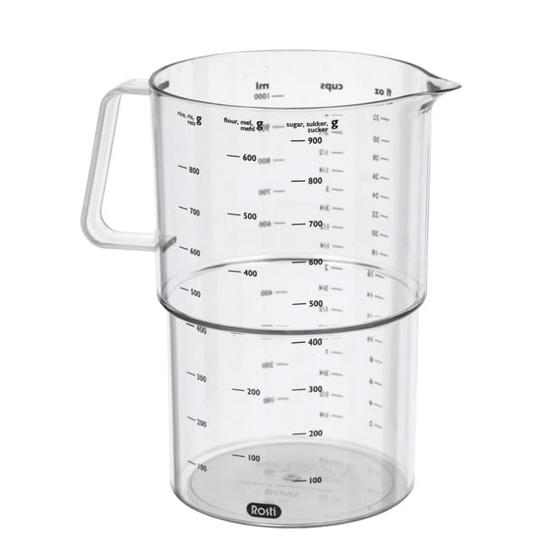 Odmerky v súprave 3 ks Mensura – Rosti-image-3