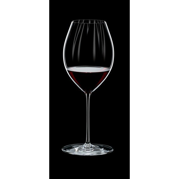 Poháre na víno v súprave 2 ks 631 ml Performance Syrah – Riedel-image-4
