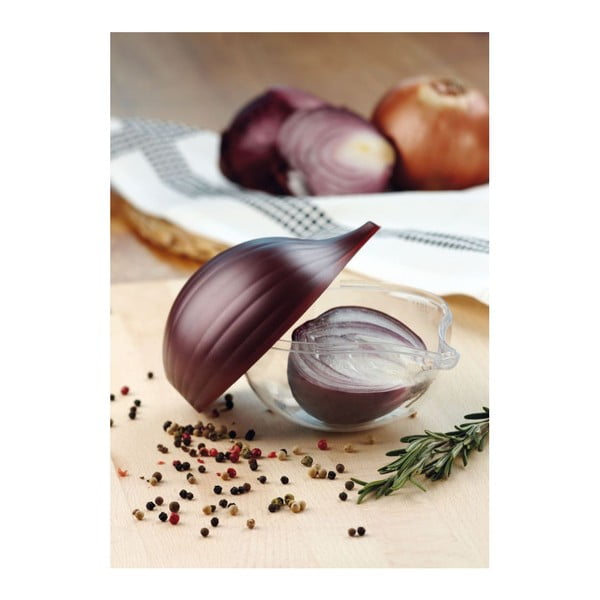 Dóza na cibuľu Snips Onion-image-1