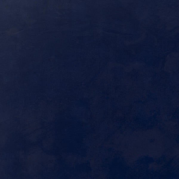 Modrá rozkladacia pohovka 201 cm Nola - Støraa-image-1