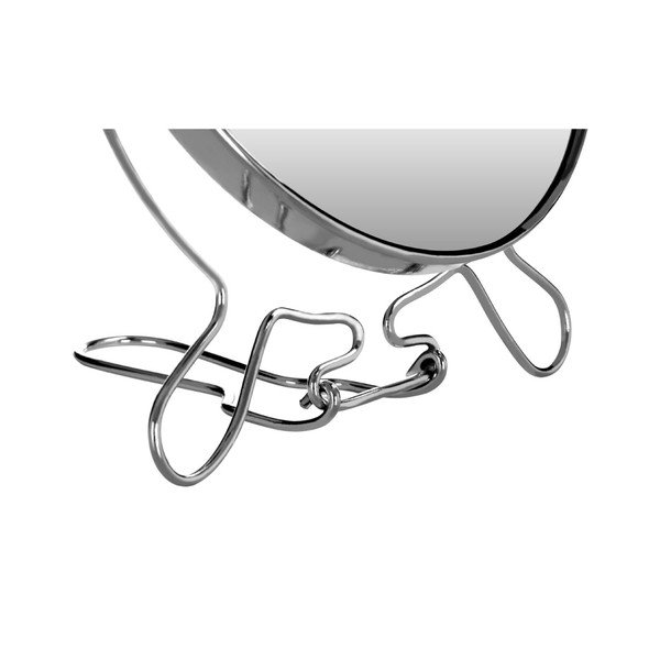 Kozmetické zrkadlo Premier Housewares Magnify, 17 × 19 cm-image-1