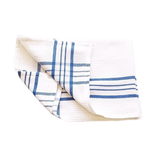 Bavlnené utierky v súprave 5 ks 42x62 cm – JAHU collections-image-2