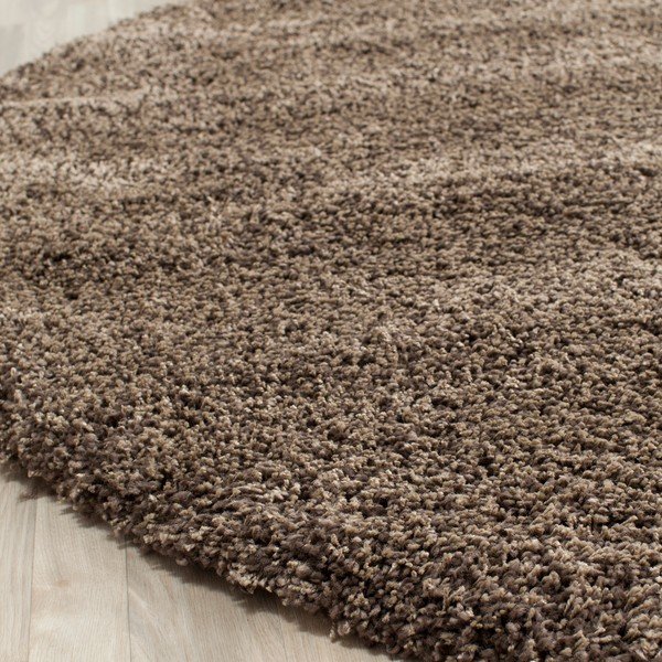 Koberec Crosby Brown, 200 cm-image-2