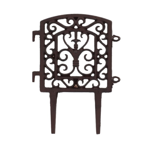 Plôtik – Esschert Design-image-2