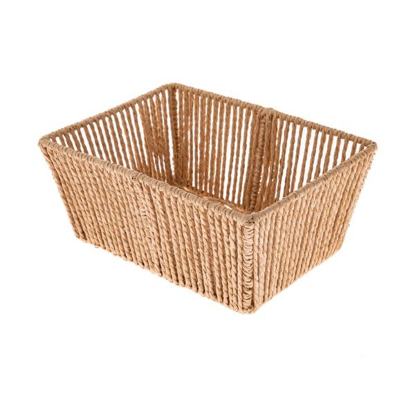 Košík 26x19x11,5 cm – Dakls