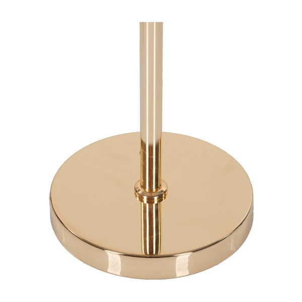 Stojacia lampa v zlatej farbe (výška 160 cm) Palm – Mauro Ferretti-image-4