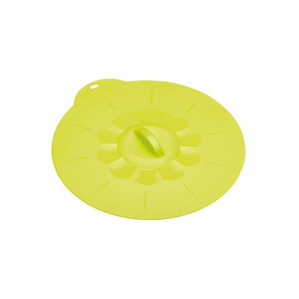 Sada 3 odmerných nádob Kitchen Craft Colourworks, 23/28/33 cm-image-3