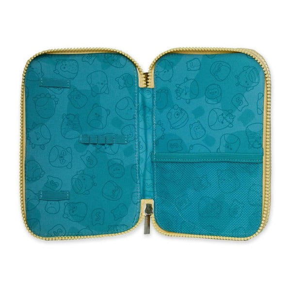 Peračník Maui – SQUISHMALLOWS-image-3