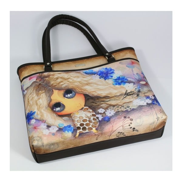 Kabelka Dara bags Sugar Babe Nádej-image-1