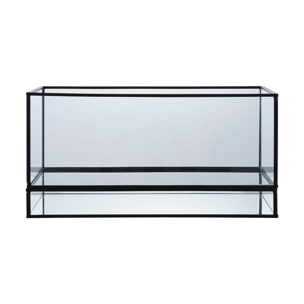 Sklenený svietnik Hurricane – House Nordic-image-4