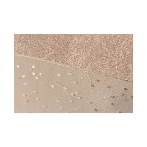 Sada 2 osušiek Tomur Powder, 90x150 cm-image-1