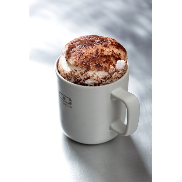 Porcelánový hrnček Mug Koi-image-2