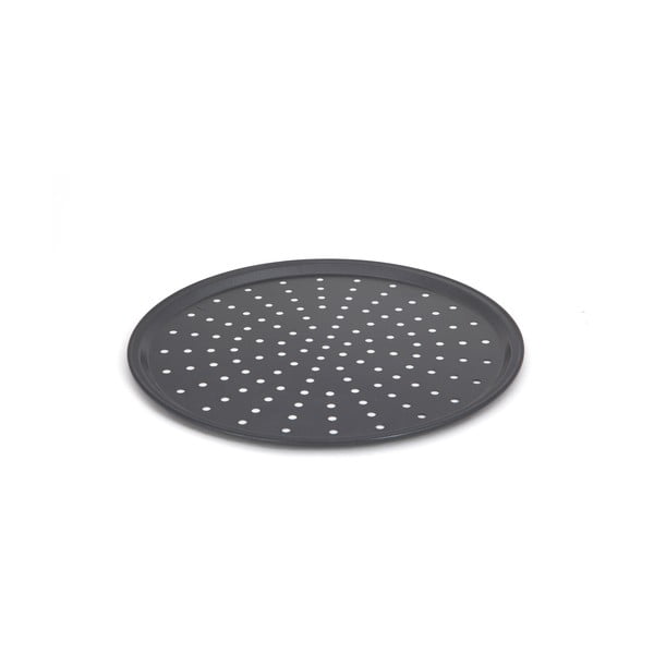 Plech na pizzu Sabichi, Ø 30,5 cm-image-1