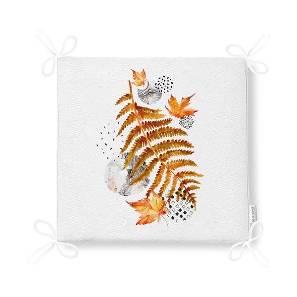 Sedák 40x40 cm Autumn – Mila Home-image-3