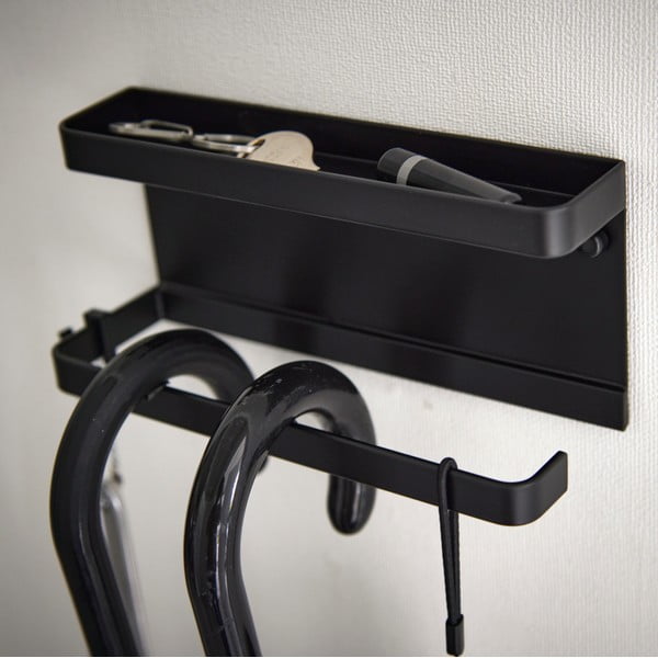 Stojan na dáždniky Smart – YAMAZAKI-image-1