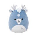 Plyšová hračka Polaris – SQUISHMALLOWS