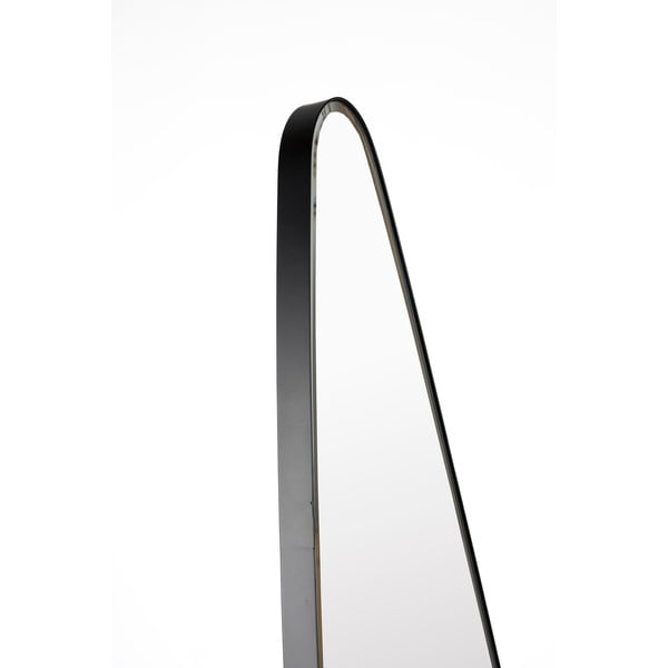 Stojacie zrkadlo 40x135 cm Dropz – White Label-image-4