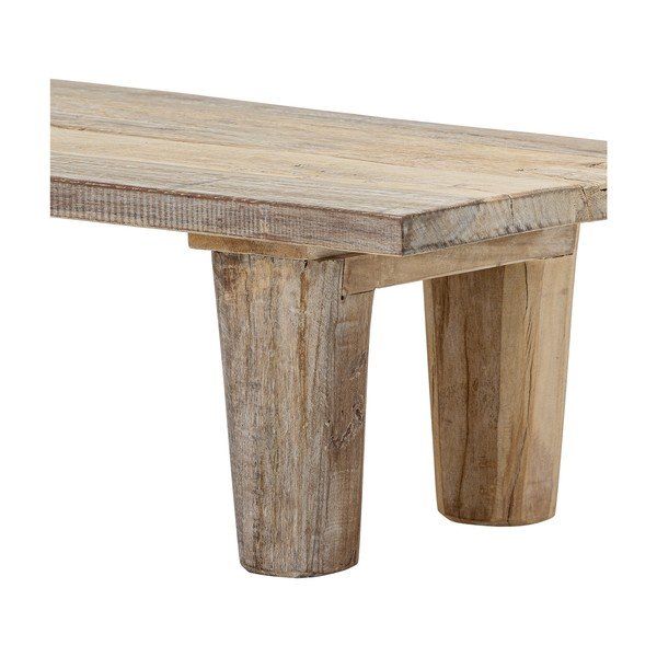 Lavica v prírodnej farbe Riber – Bloomingville-image-4