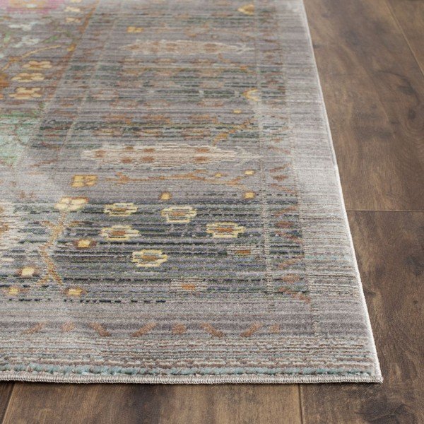 Koberec Tatum, 152x243 cm-image-1